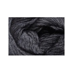 Bamboo 4ply - 001