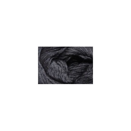 Bamboo 4ply - 001