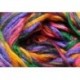 Bamboo 4ply - 134