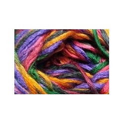Bamboo 4ply - 134