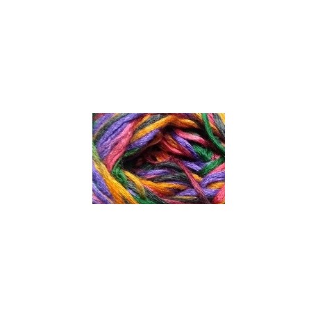 Bamboo 4ply - 134