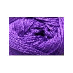 Bamboo 4ply - 048