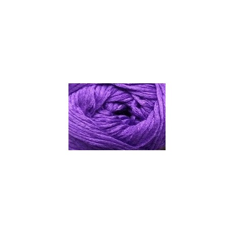 Bamboo 4ply - 048