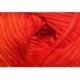 Bamboo 4ply - 013