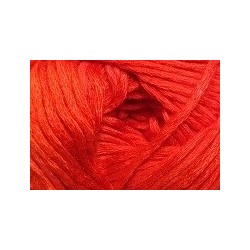 Bamboo 4ply - 013