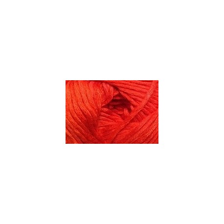 Bamboo 4ply - 013