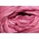 Bamboo 4ply - 157