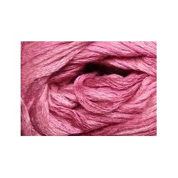 Bamboo 4ply - 157