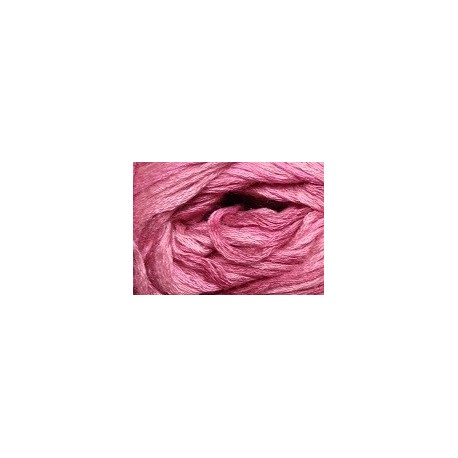 Bamboo 4ply - 157