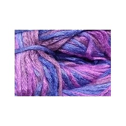 Bamboo 4ply - 103