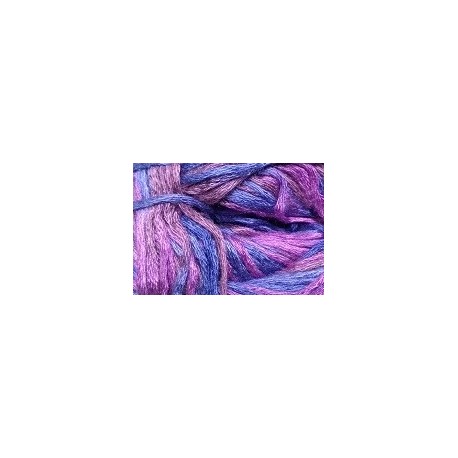 Bamboo 4ply - 103