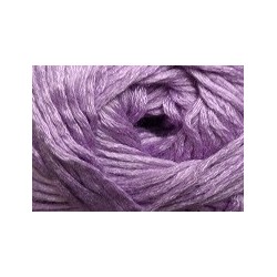 Bamboo 4ply - 050