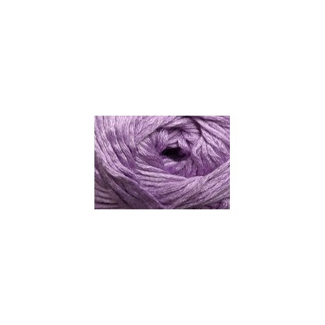 Bamboo 4ply - 050