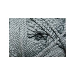 Raeesah - 062