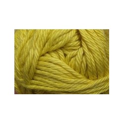 Raeesah - 072