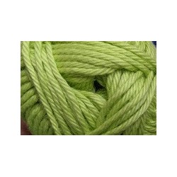 Raeesah - 051
