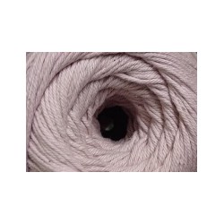 Cotton on dk - 004 baby pink