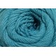 Cotton on dk - 007 teal