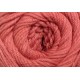 Cotton on dk - 009 red