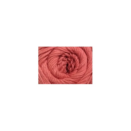 Cotton on dk - 009 red