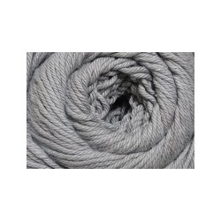 Cotton on dk - 011 silver