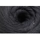 Cotton on dk - 017 black