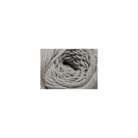 Cotton on dk - 025 beige