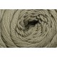 Cotton on dk - 048 stone