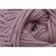 Gold dk - 026 Blush