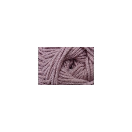 Gold dk - 026 Blush