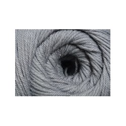 Cotton on dk - 051 steel