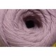 Cotton on dk - 053 dusty pink
