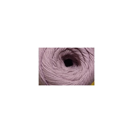 Cotton on dk - 053 dusty pink