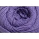 Cotton on dk - 060 purple