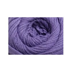 Cotton on dk - 060 purple