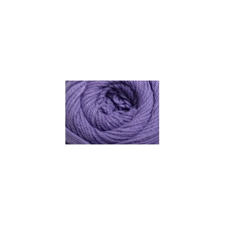 Cotton on dk - 060 purple