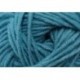 Gold dk - 003 Spritz