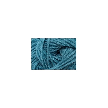 Gold dk - 003 Spritz