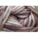 Charity chunky - 548 rum and raisin