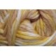 Charity chunky - 546 sunflower power