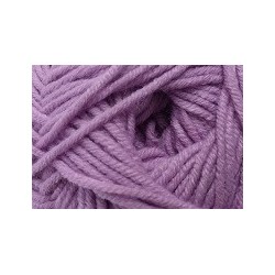 Gold dk - 006 Amethyst