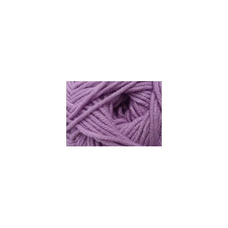 Gold dk - 006 Amethyst