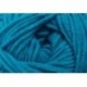 Gold dk - 007 Teal