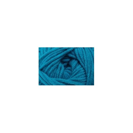 Gold dk - 007 Teal