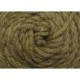 Cottons 4ply - 044 brown
