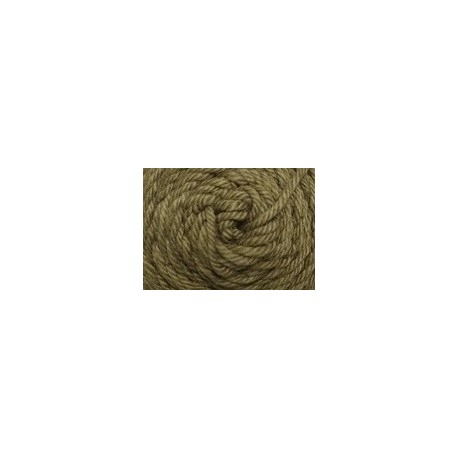 Cottons 4ply - 044 brown