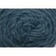 Cottons 4ply - 139 peacock