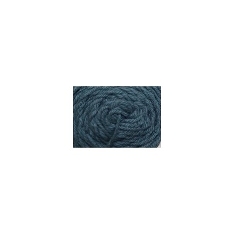 Cottons 4ply - 139 peacock