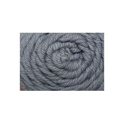 Cottons 4ply - 051 steel