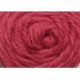 Cottons 4ply - 018 ruby